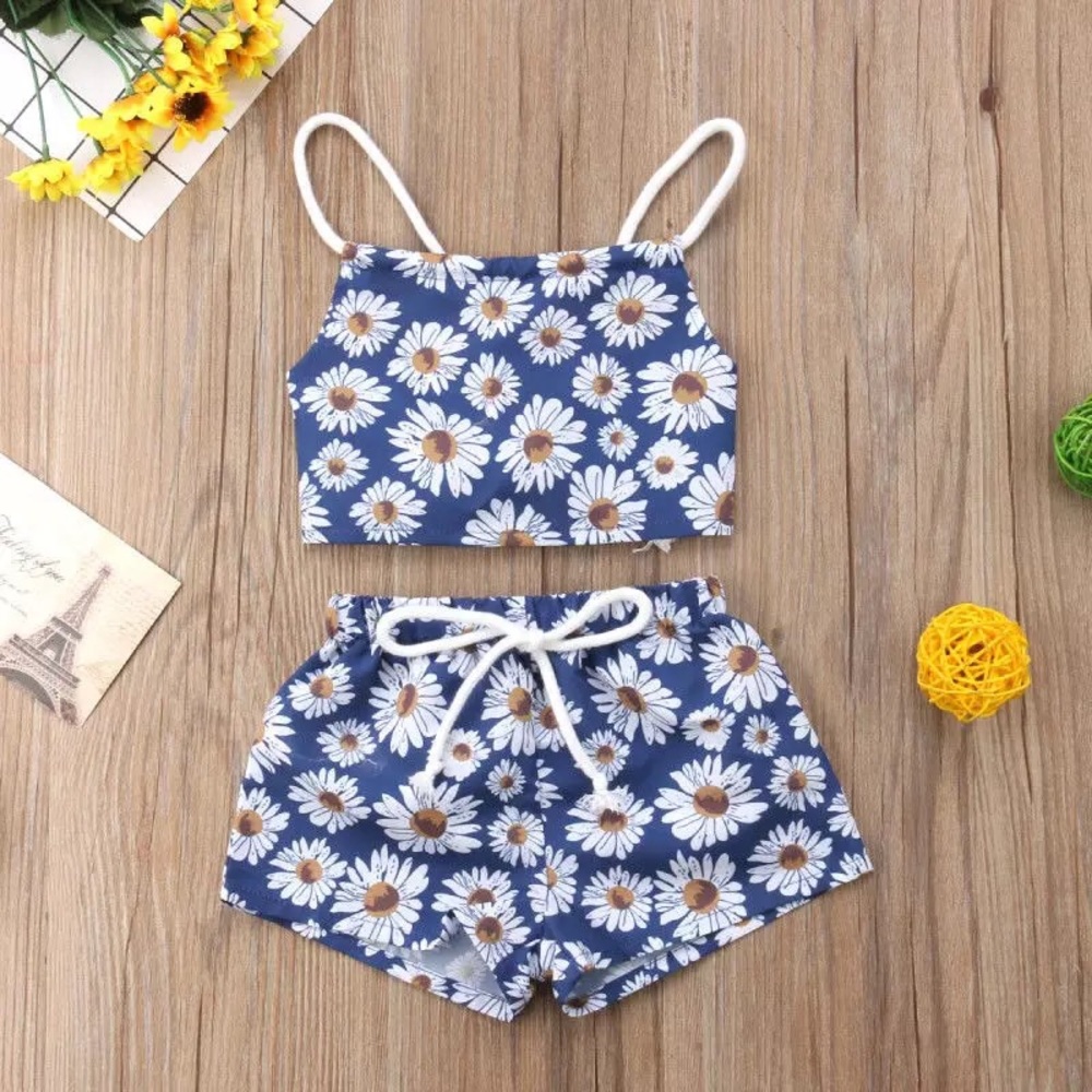Babygirl clothes
